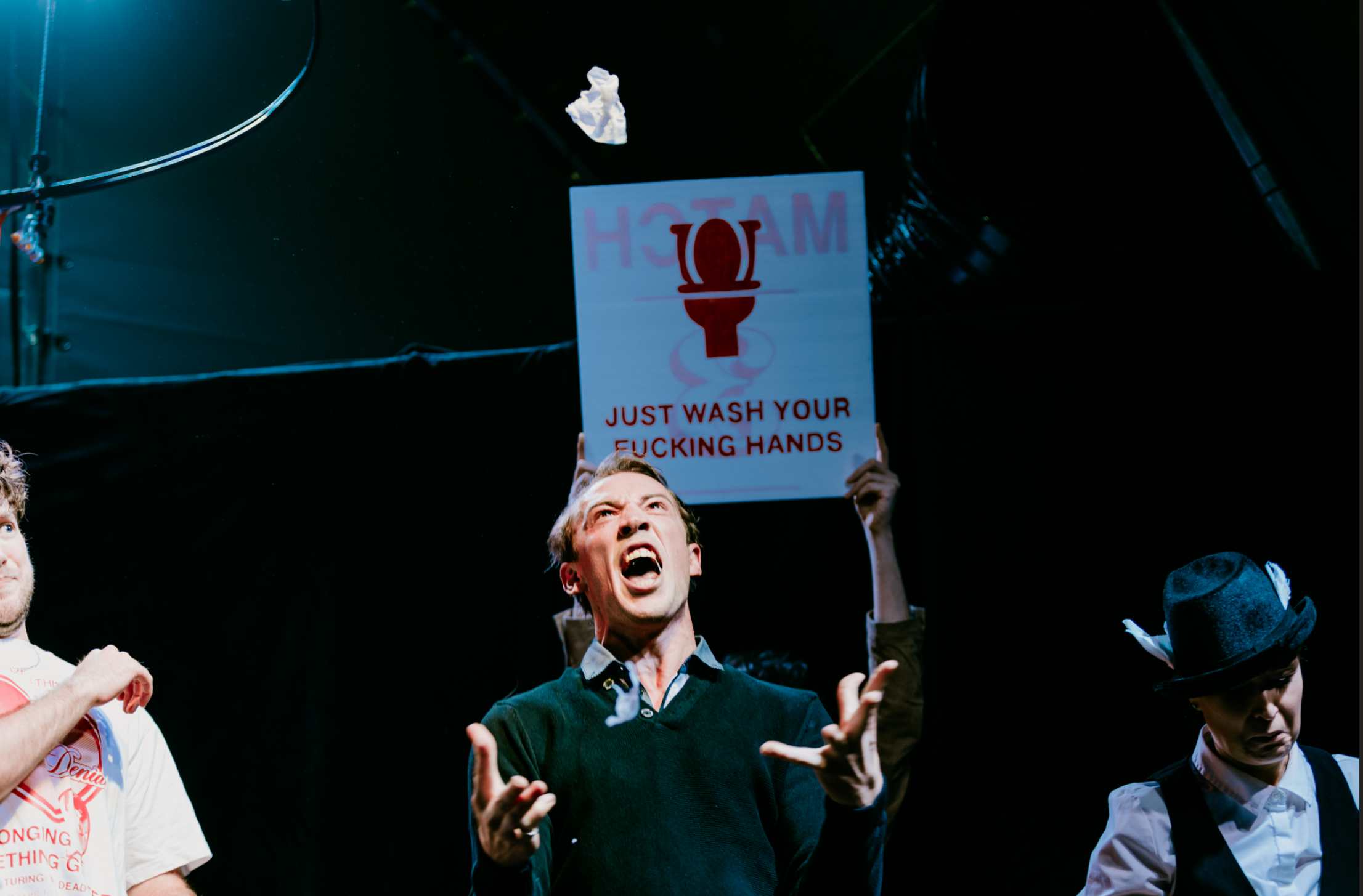 Screenshot (912).png