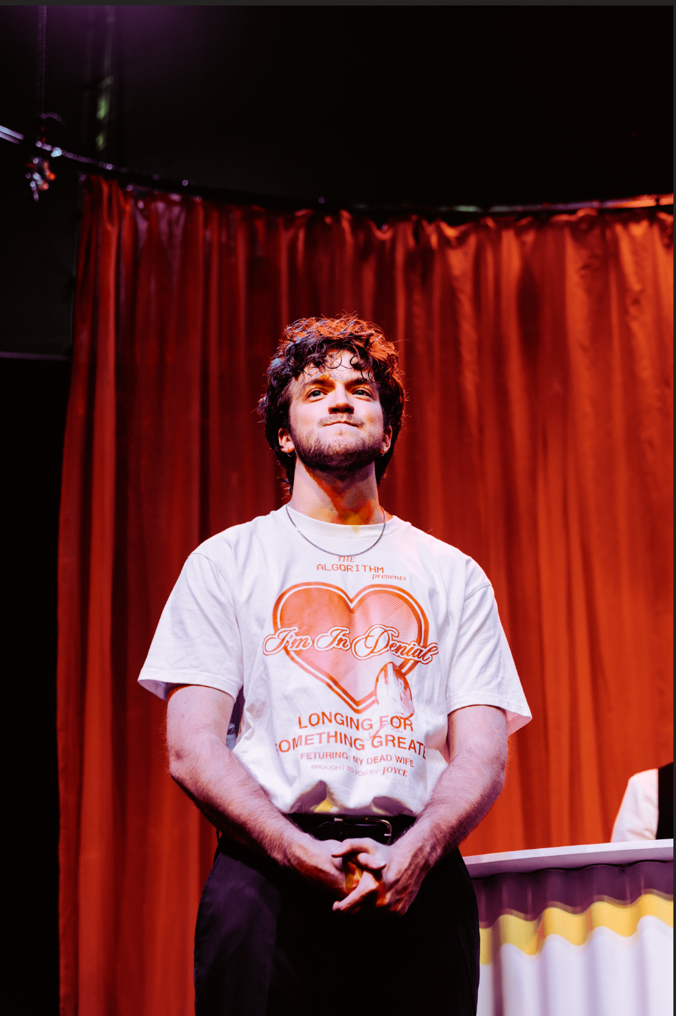 Screenshot (894).png