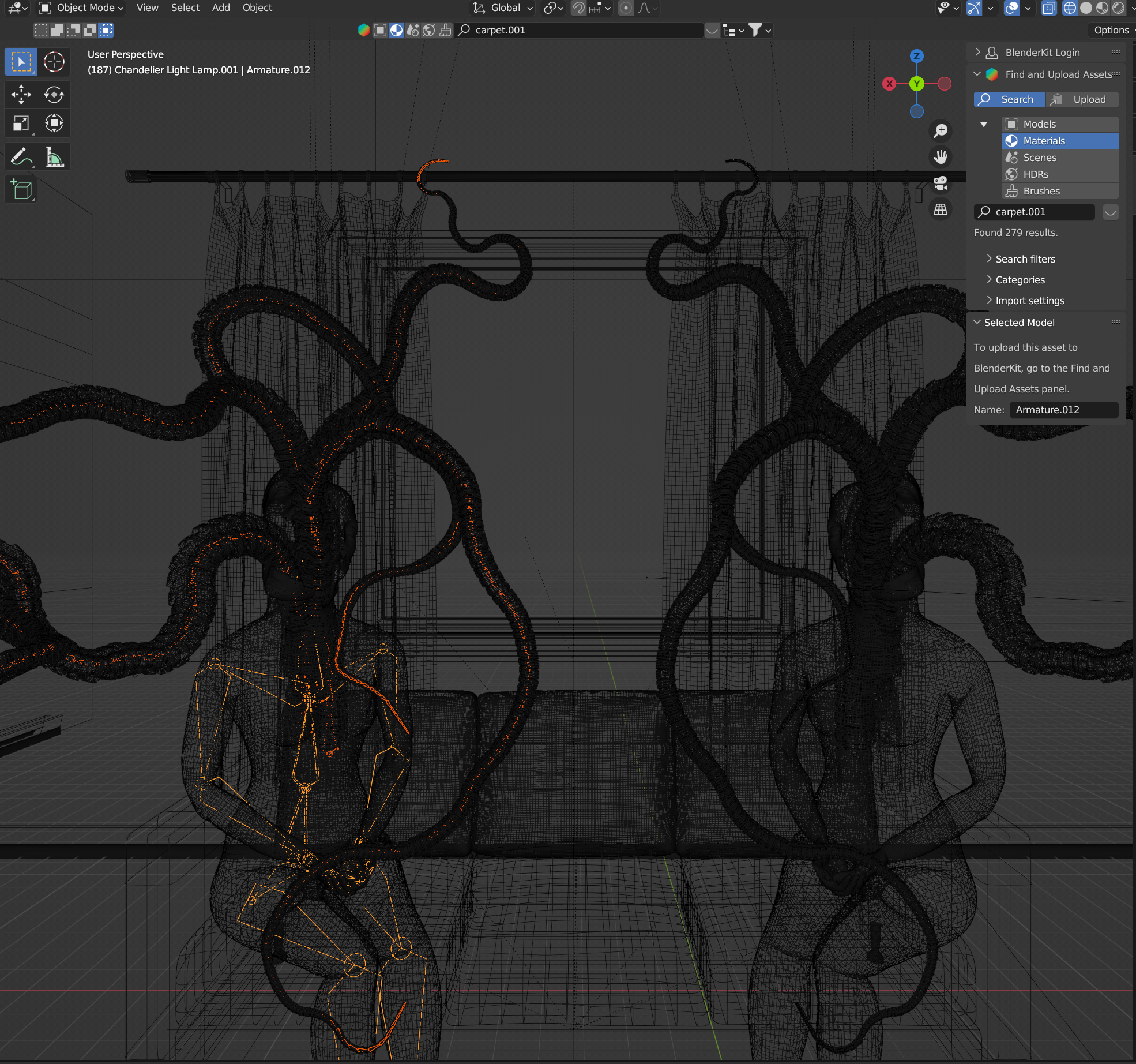 Screenshot (262).png