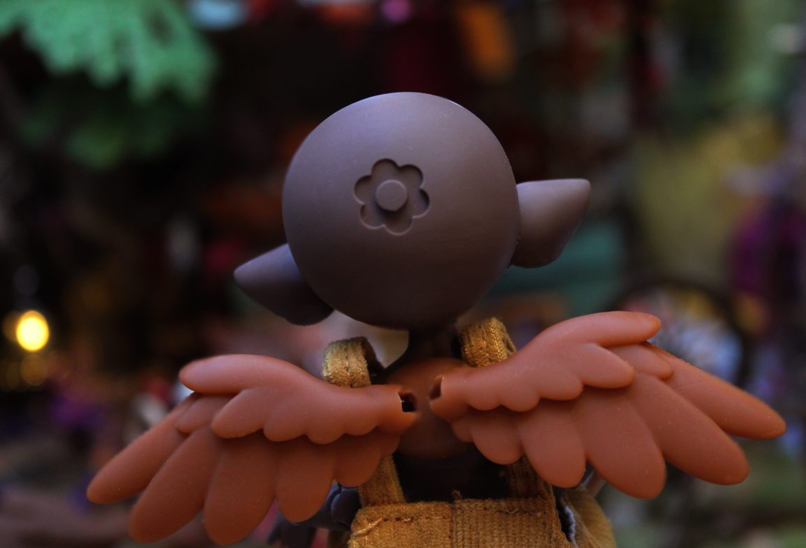 sparrowwings.png