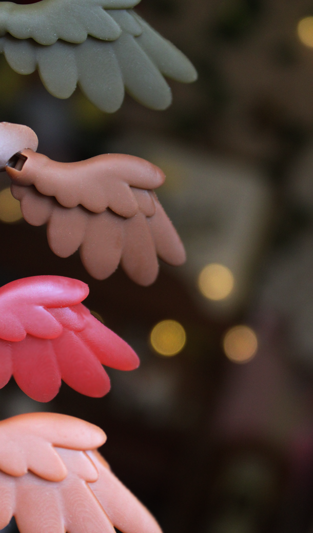wings2.png