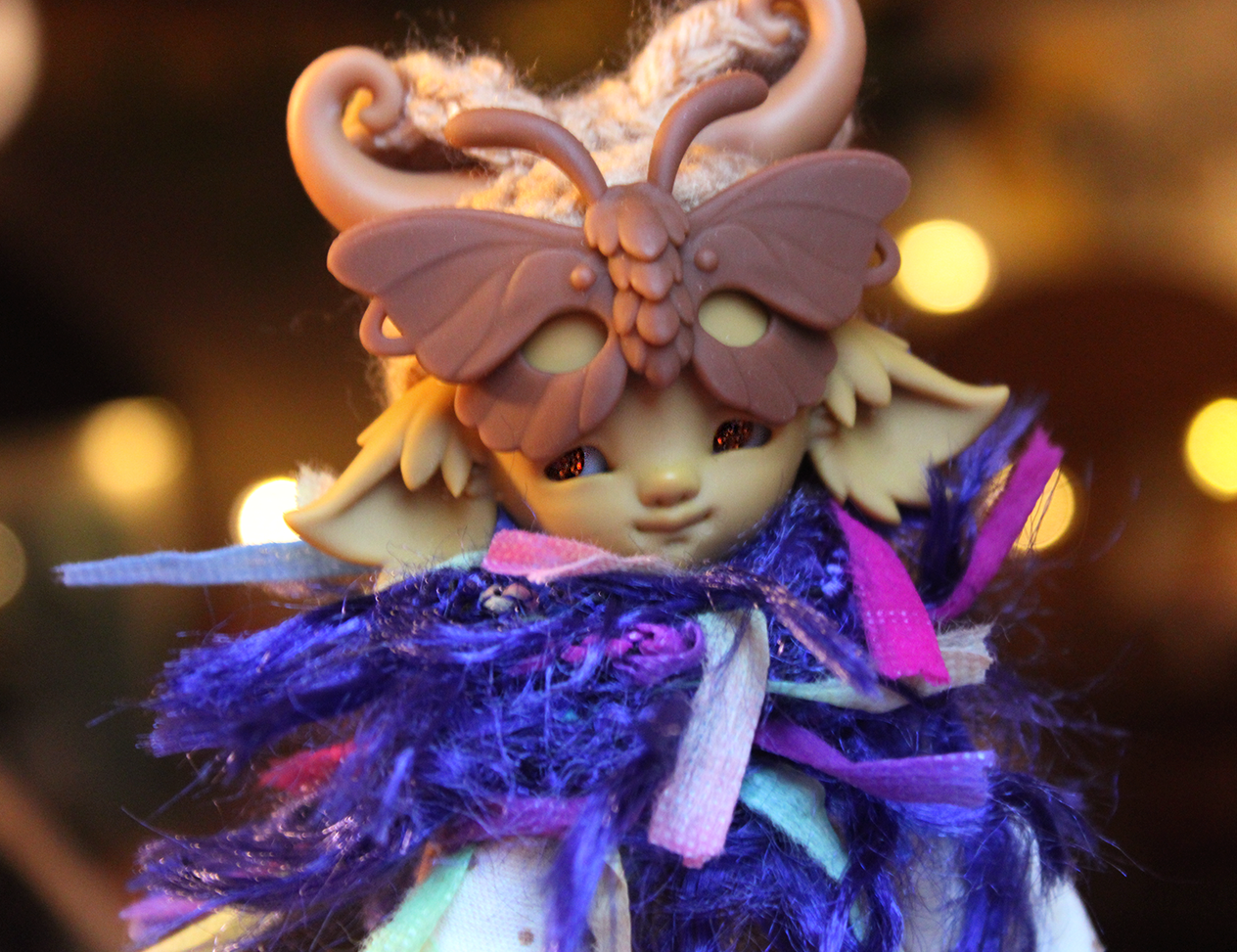 tooscarf.png