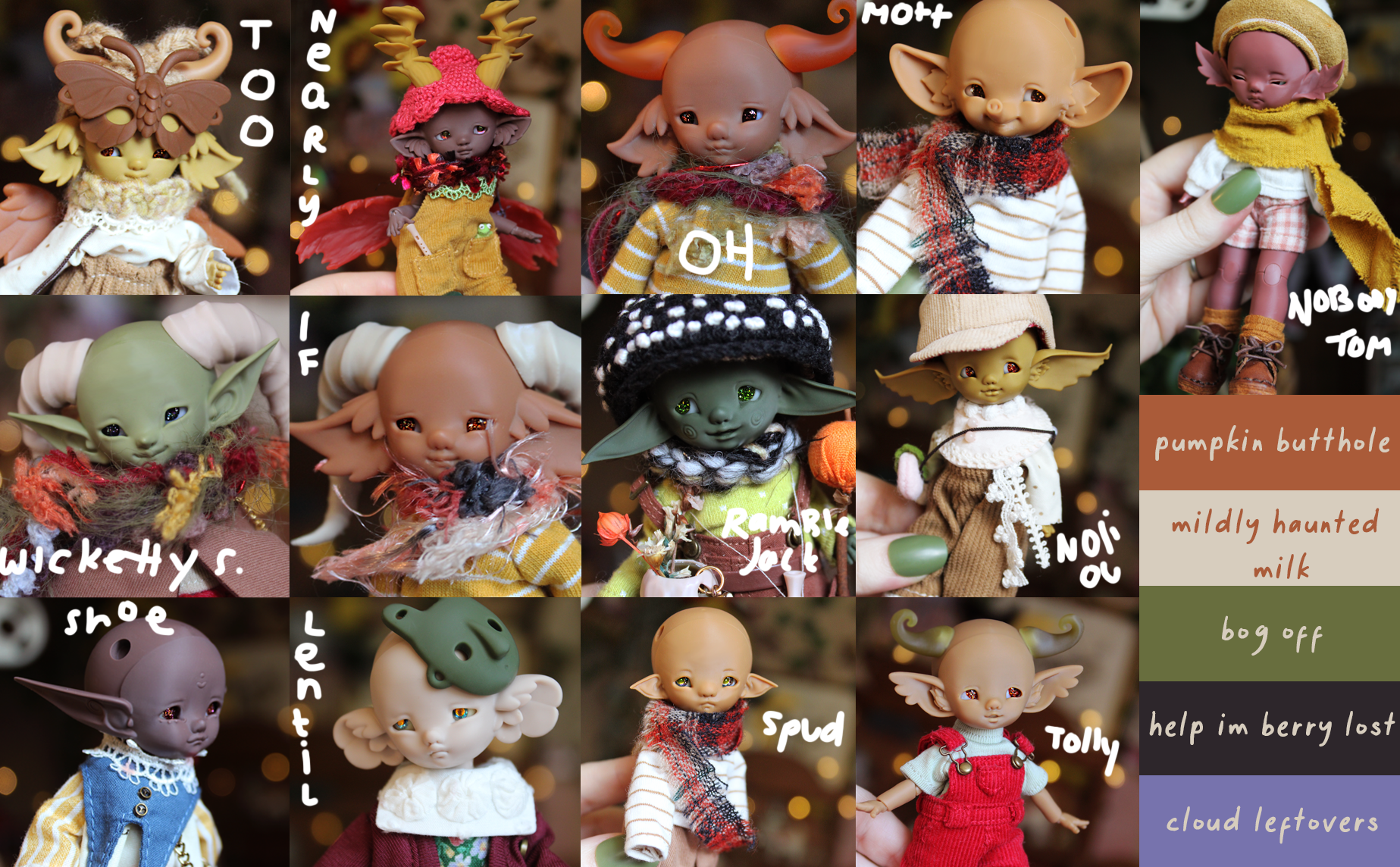 imagefull.png (Copy)
