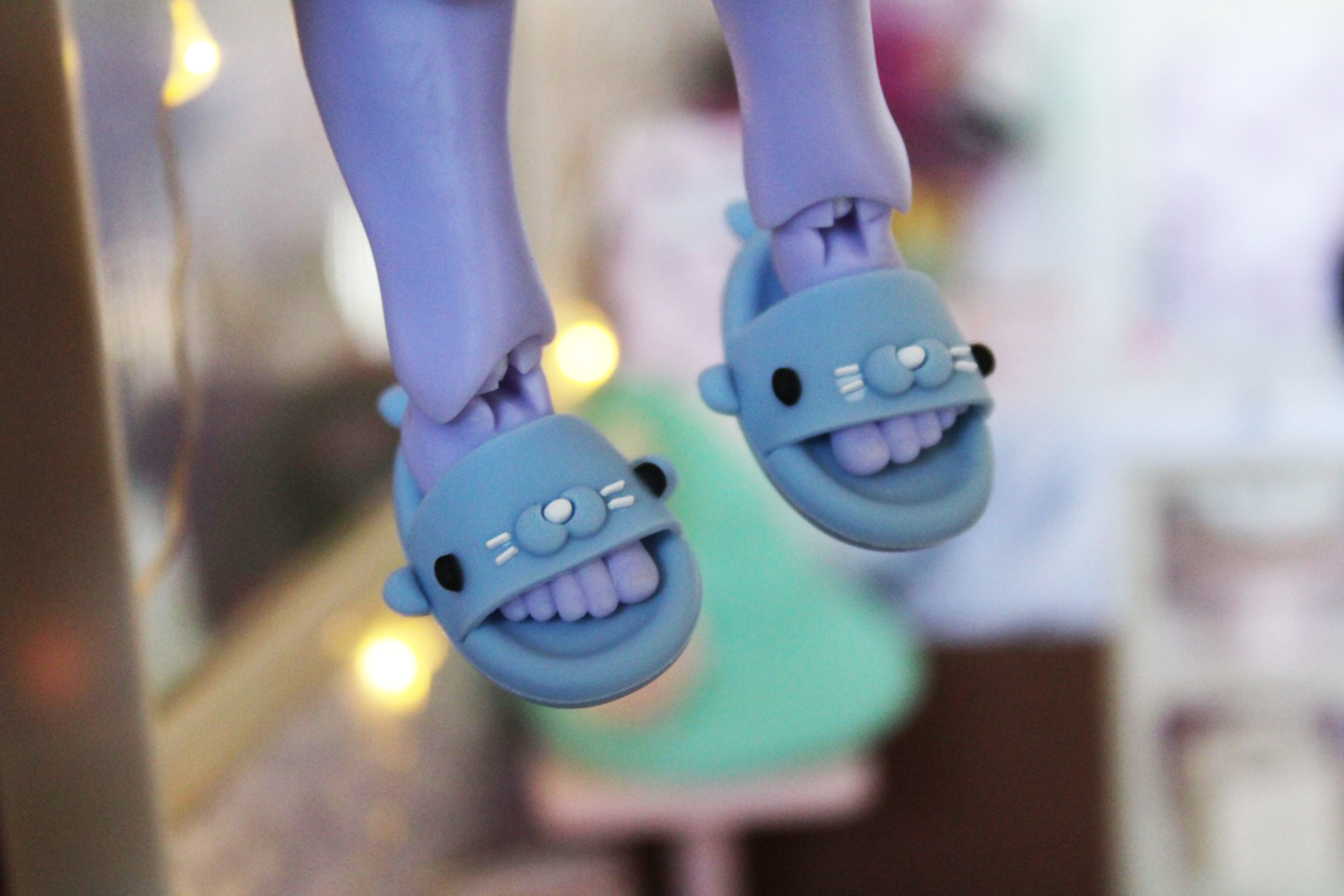 sweeetseals.png