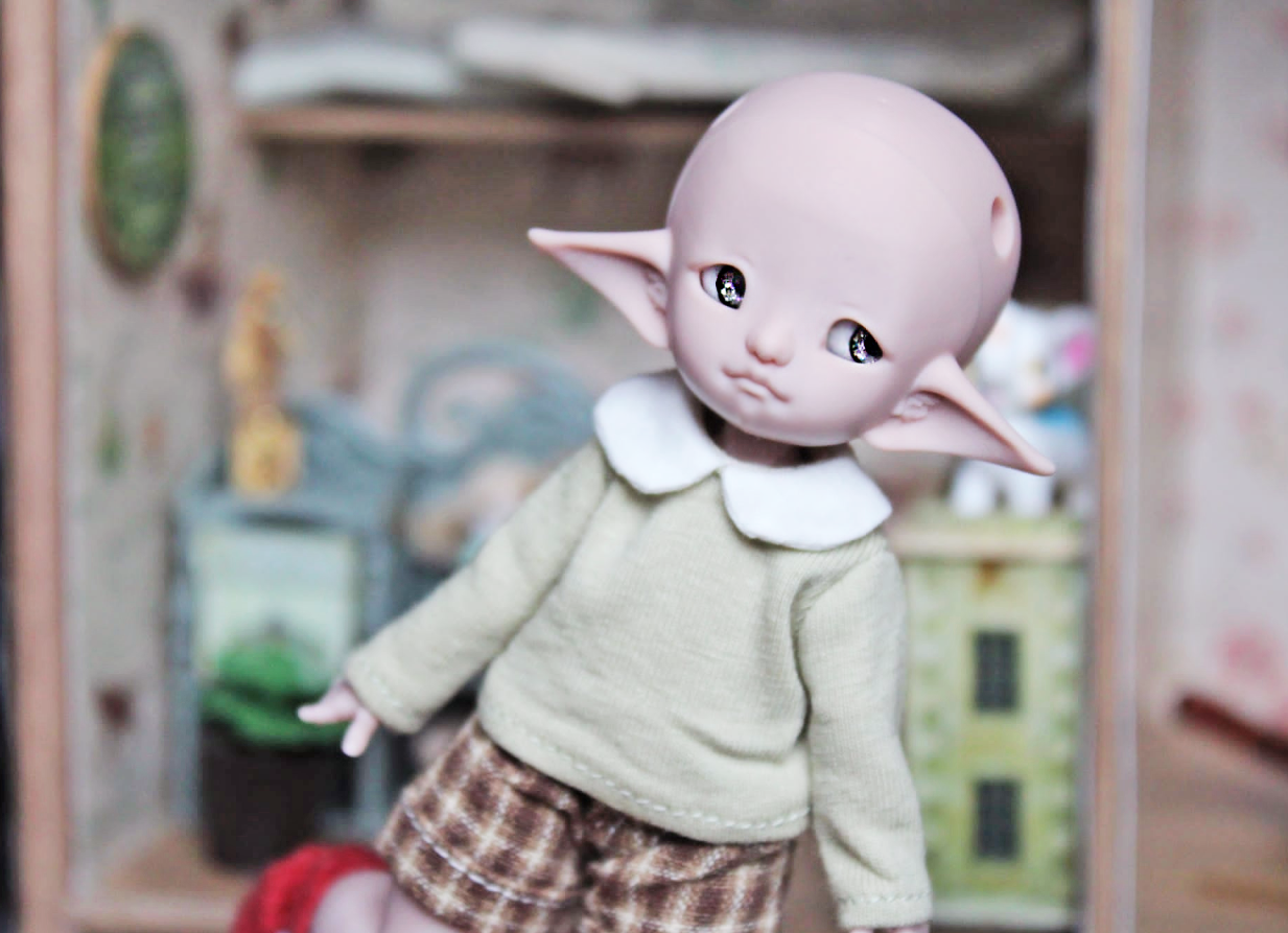image5.png (Copy)