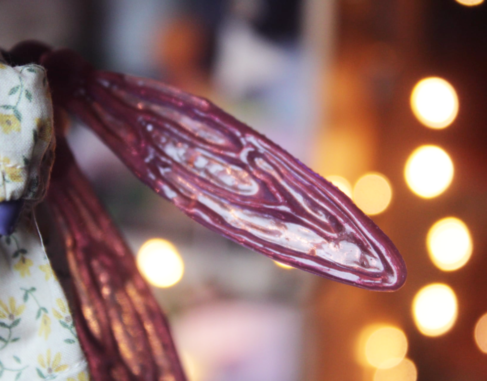 dragonfly2.png (Copy)