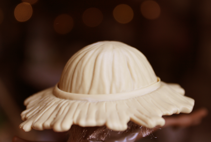 hat.png