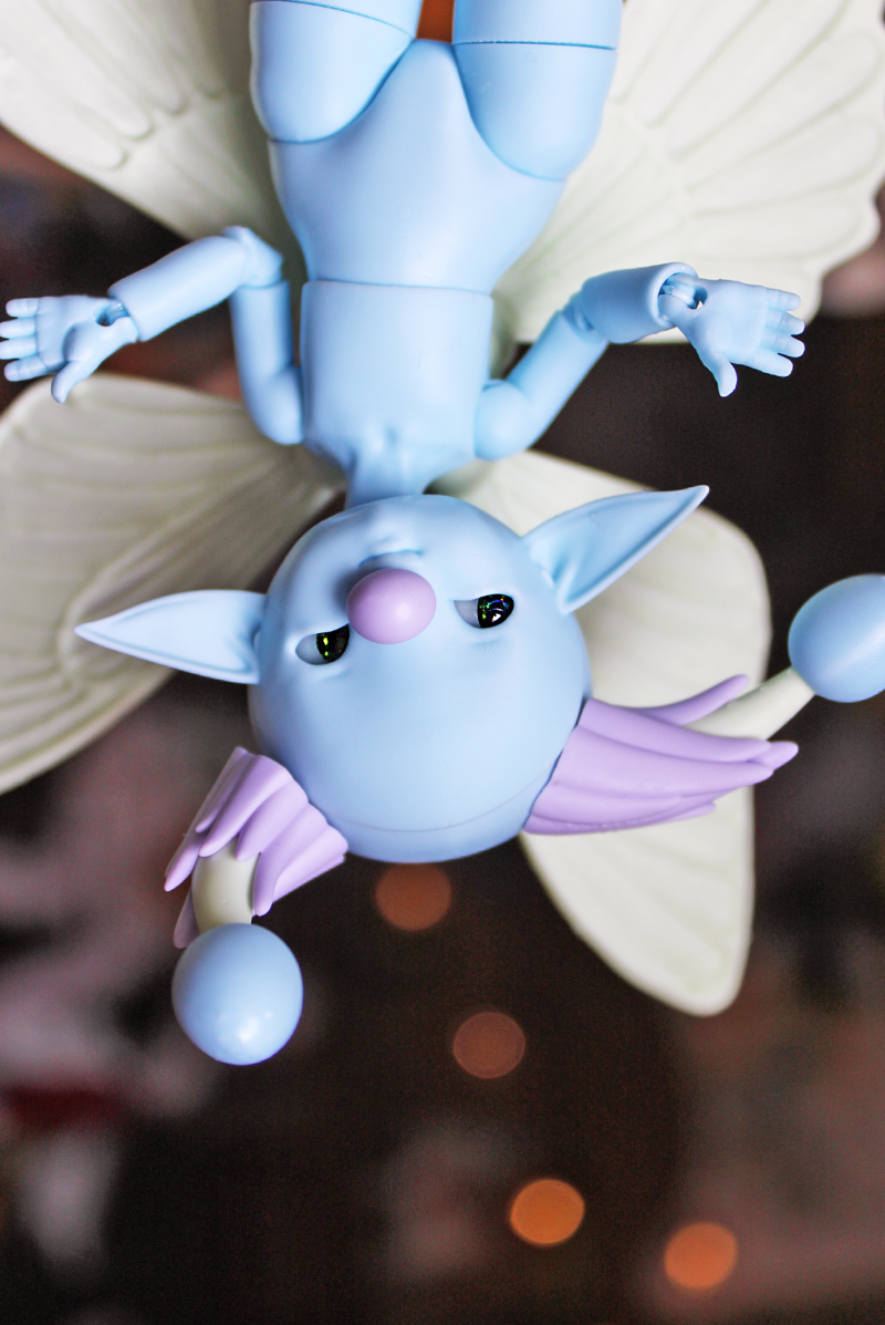 UPSIDEDOWN.png