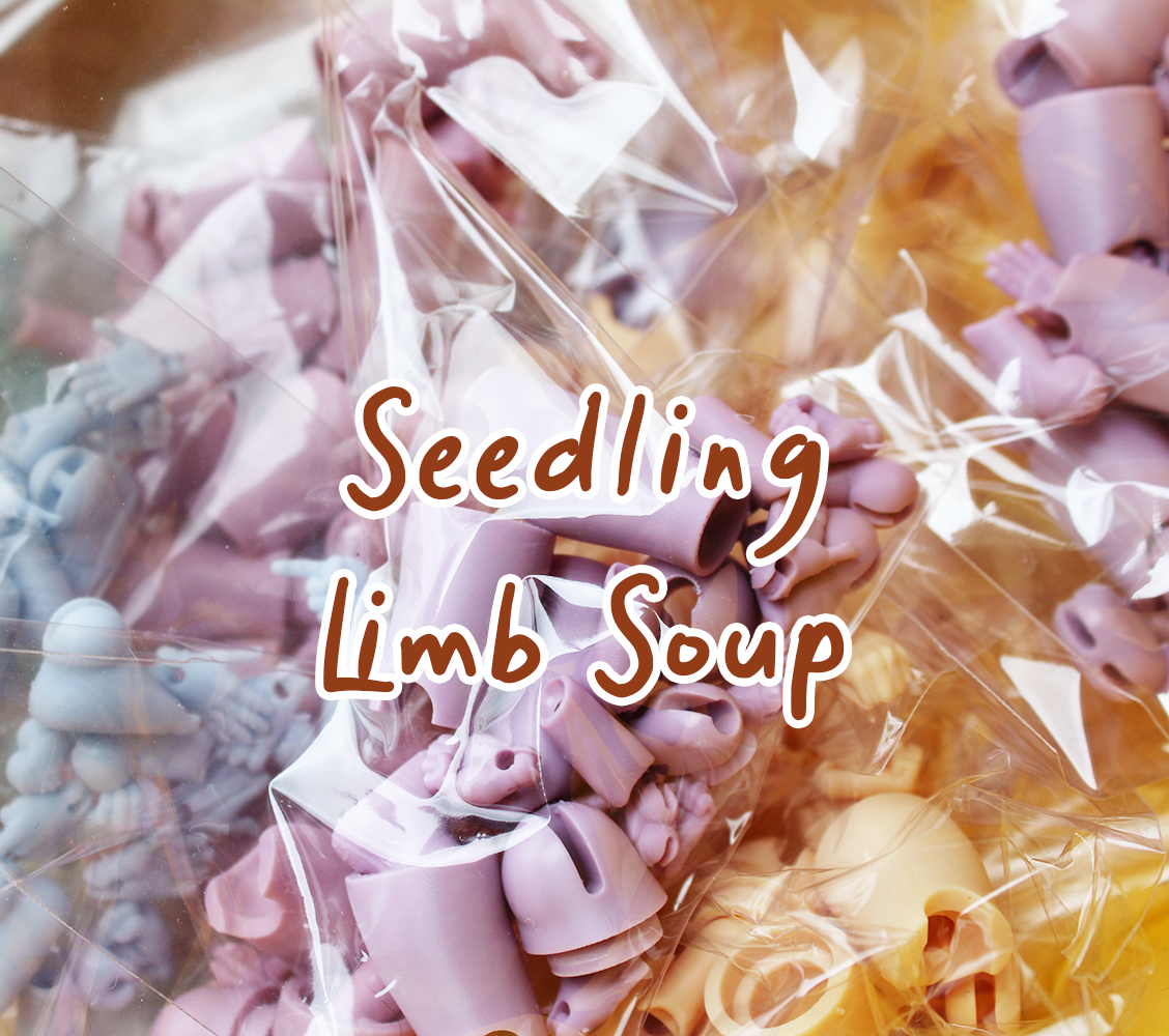 limbsoup.png