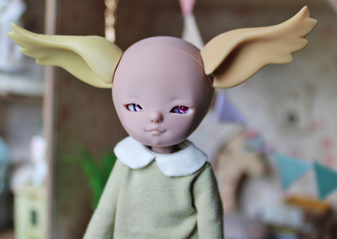 TUMBLES.png
