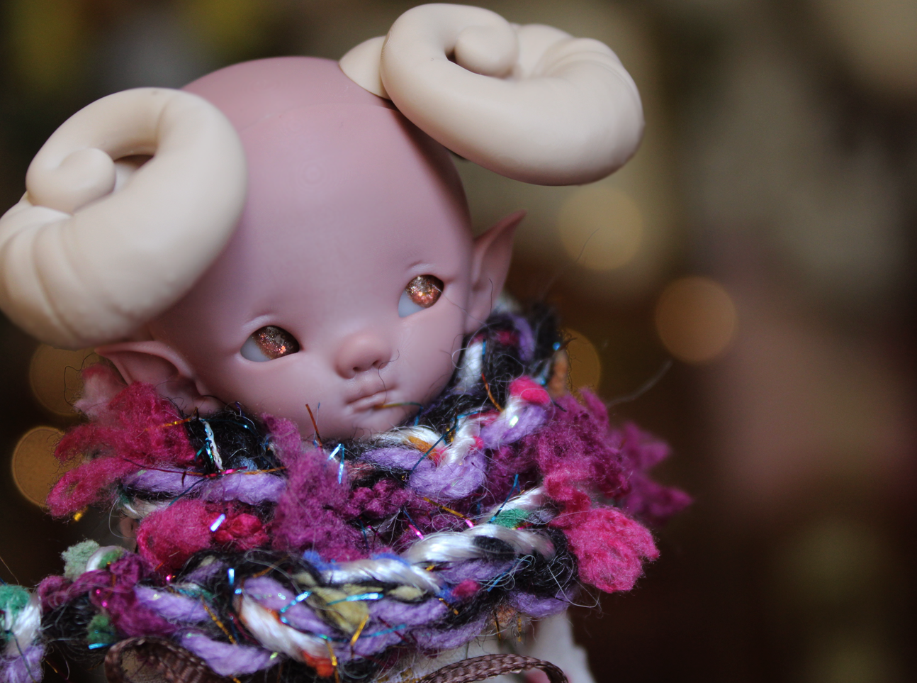 sparrowfaun.png