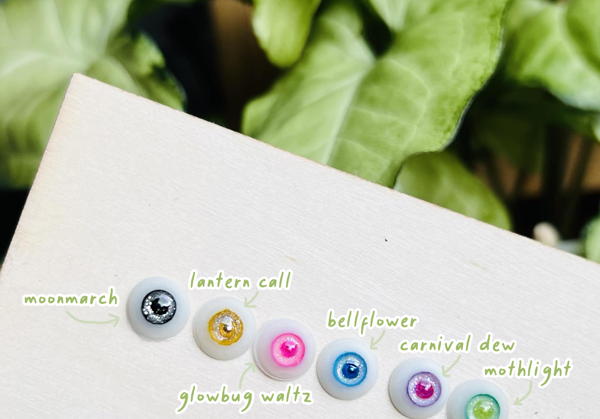 eyelabels.png