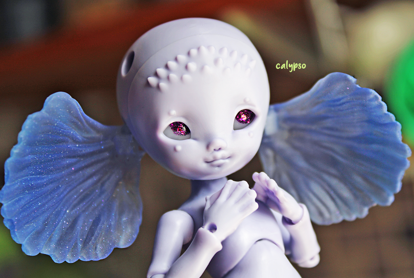 calypso.png (Copy)