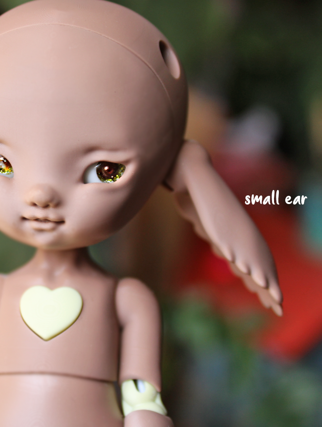 smallear.png