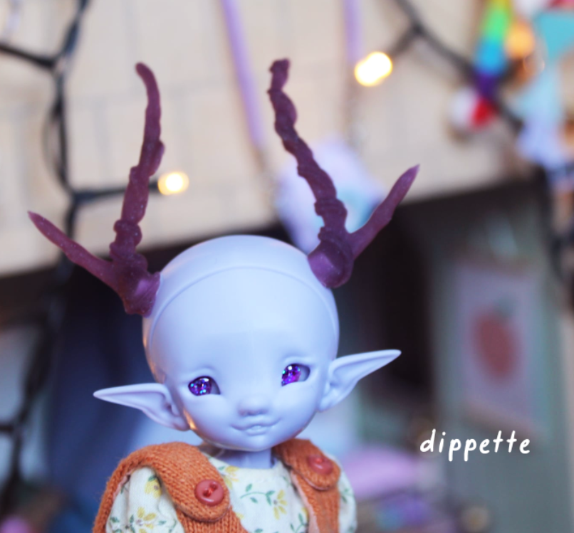 dippette.png (Copy) (Copy) (Copy)