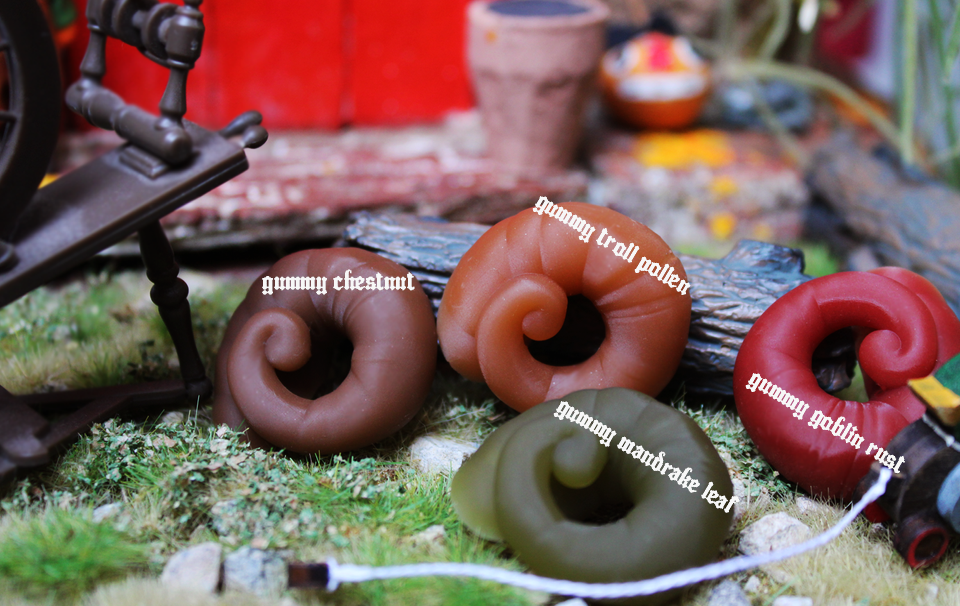 gummycoloursNAMED.png (Copy)