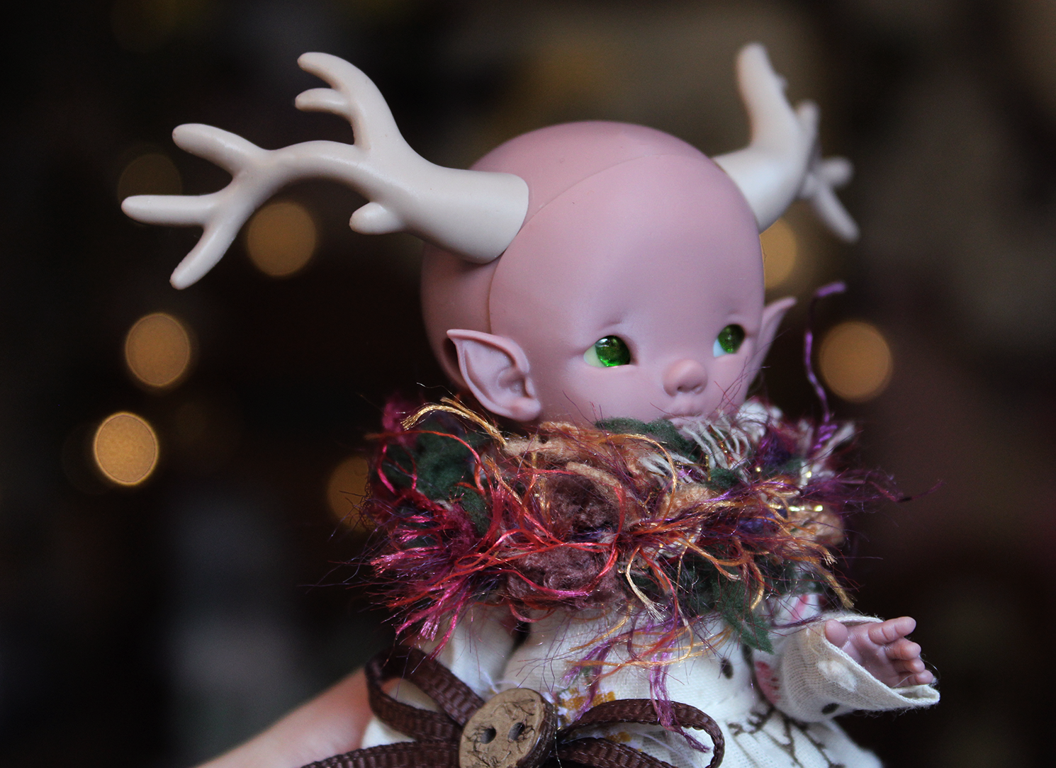 antlerplain2.png
