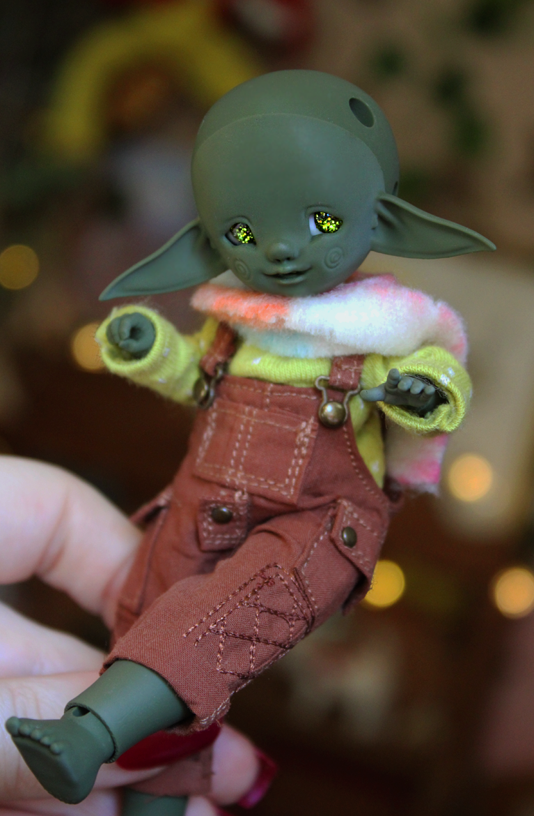 ramblejack2.png
