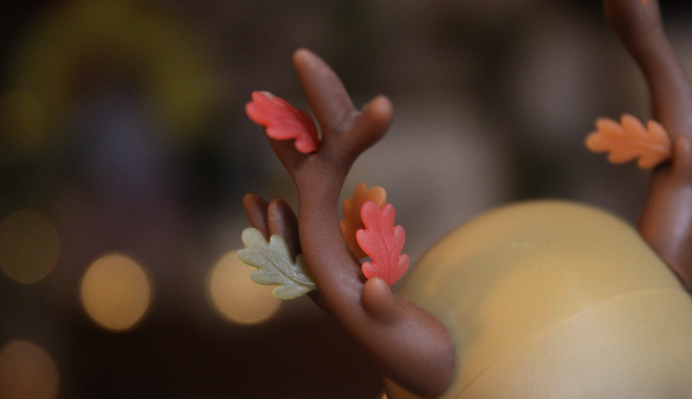 leafantler4.png