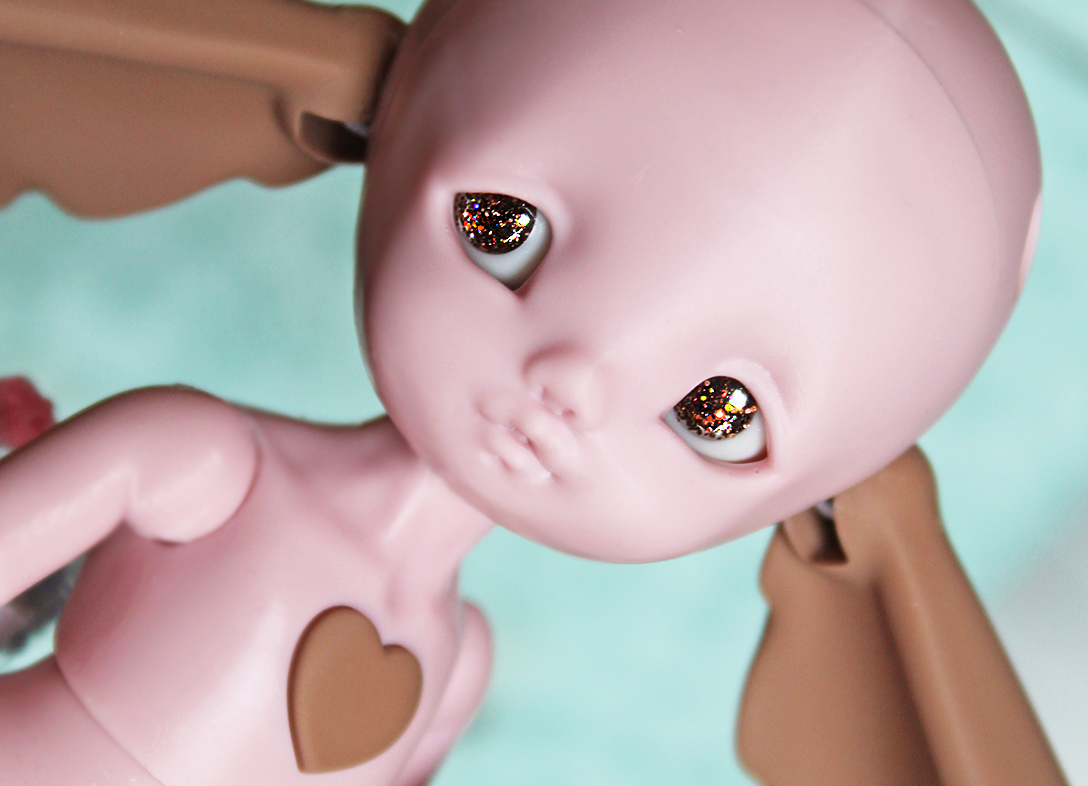 chu.png