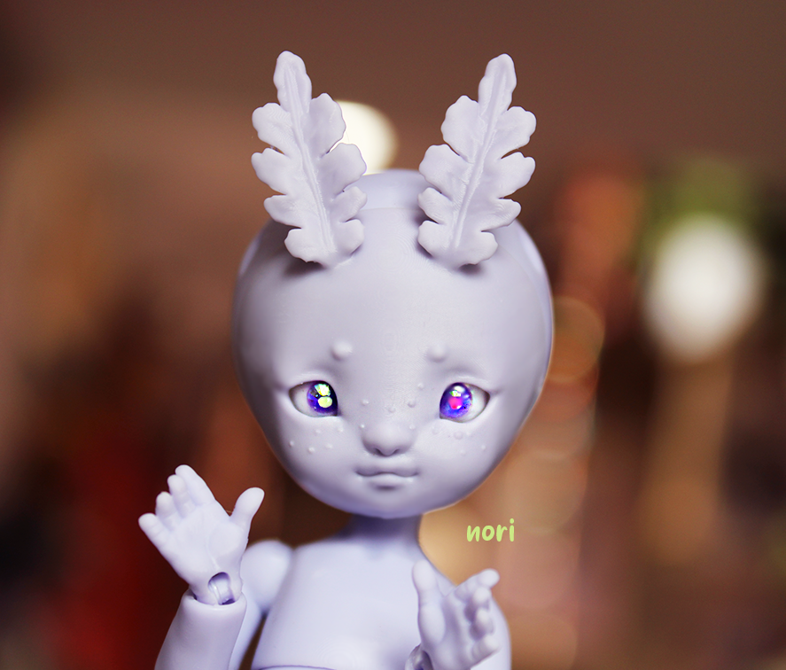 nori2.png (Copy)