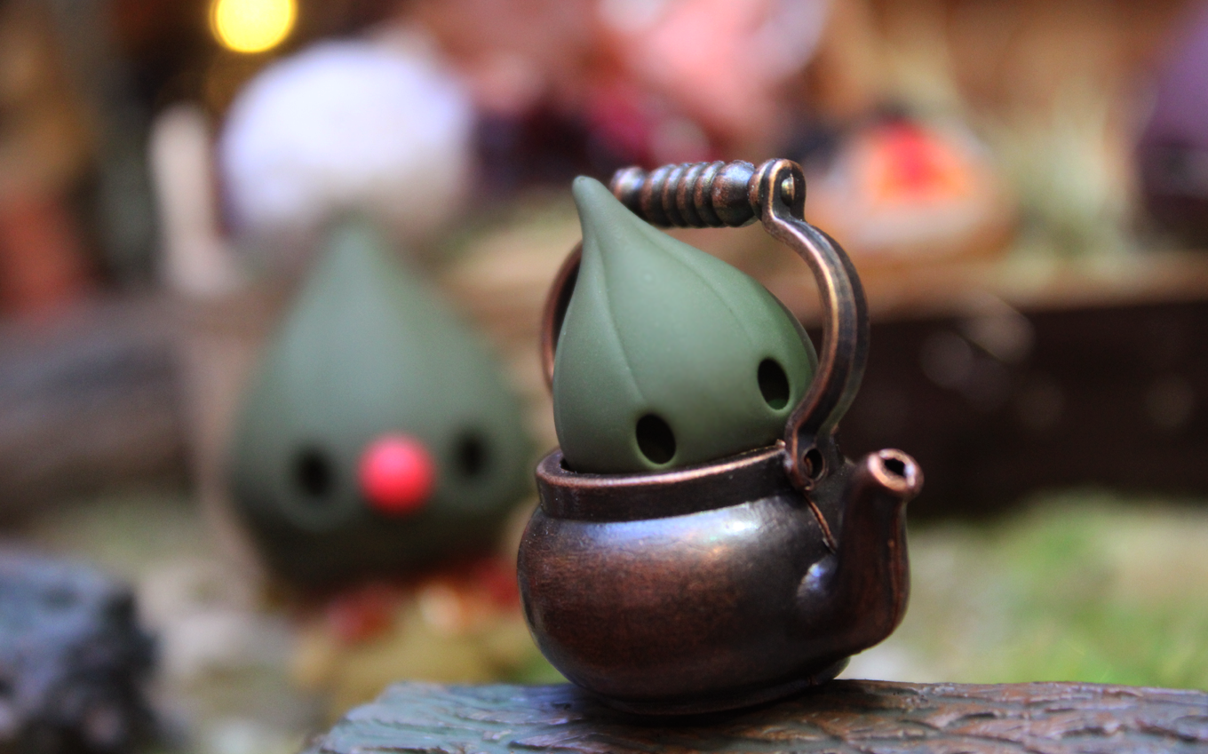 noniontea.png