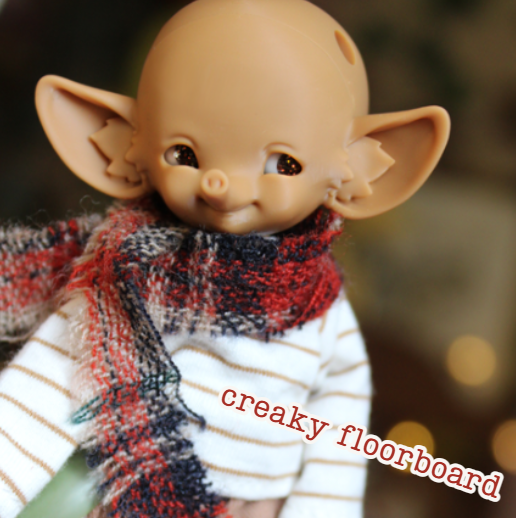 creakyfloorboard.png