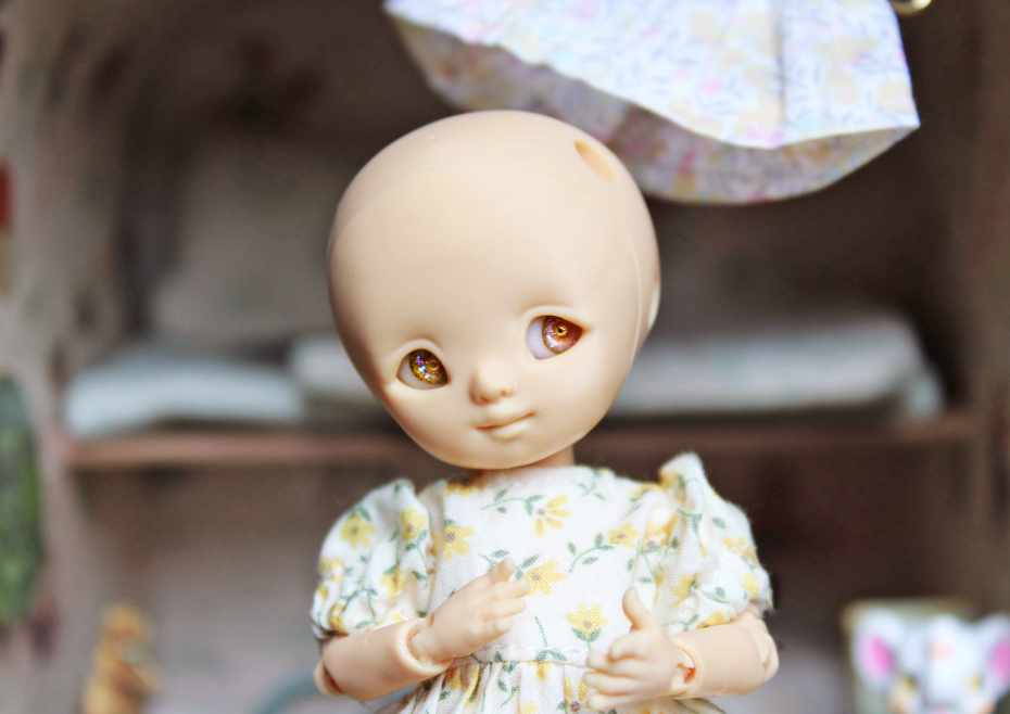 fae5.png