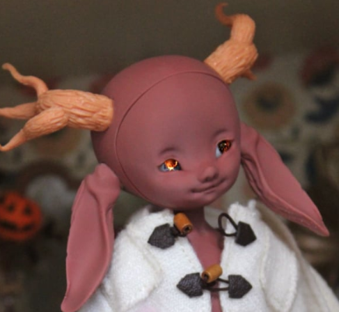 WIMBLEKIN.png