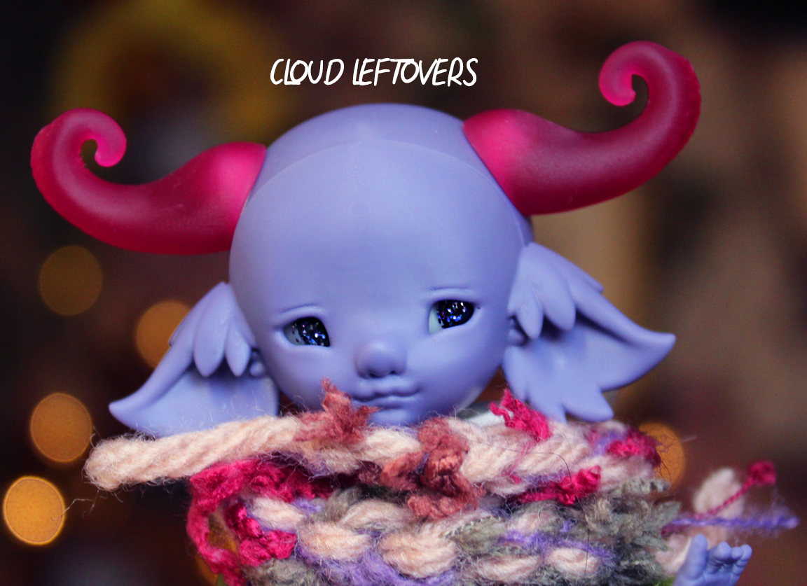 cloudleftovers.png