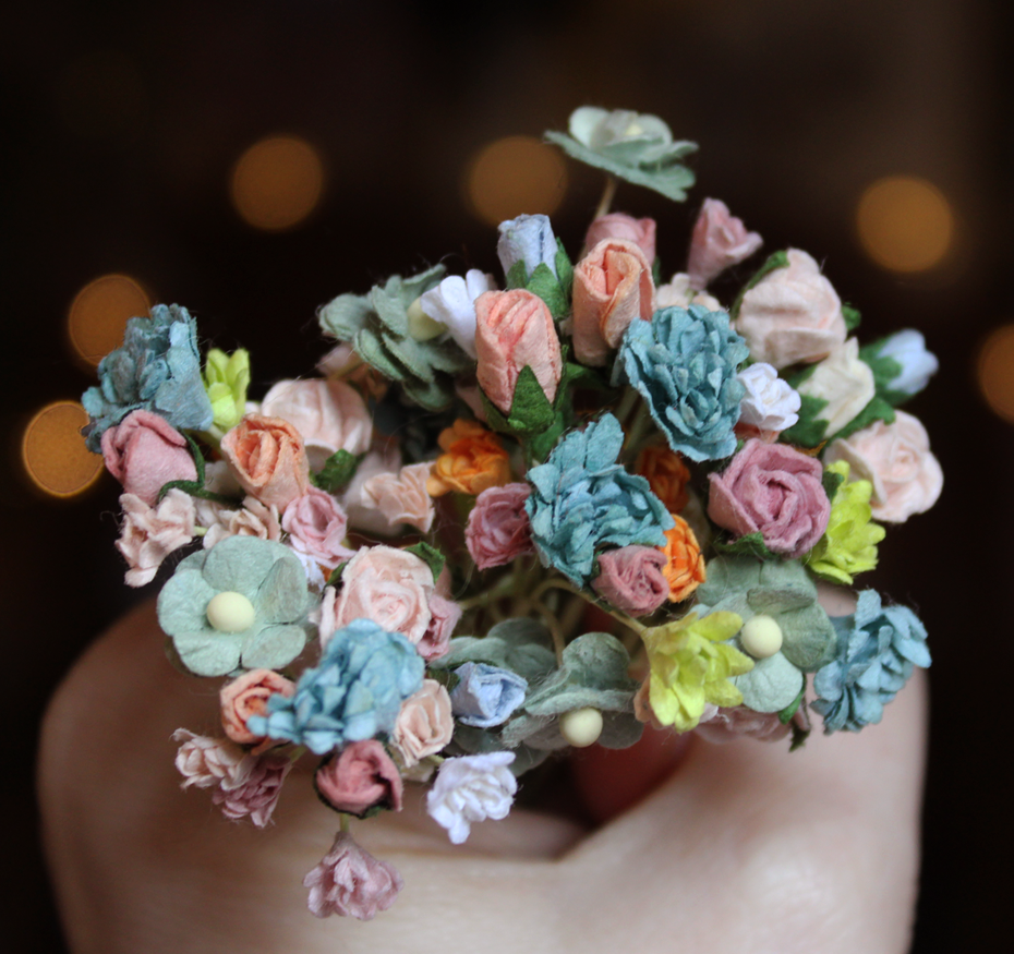 flowermixb.png
