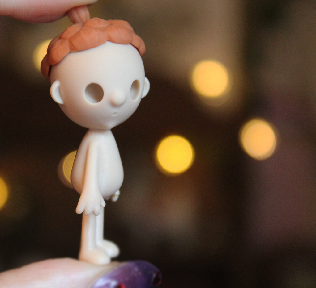 noddy1.png