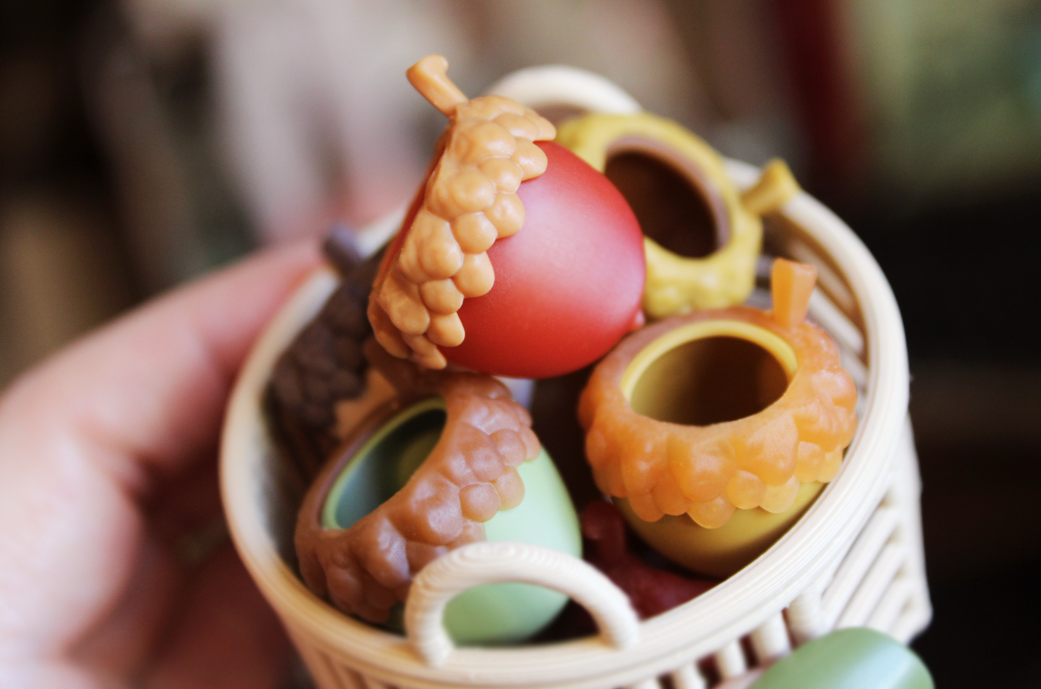 BASKETS.png (Copy) (Copy)