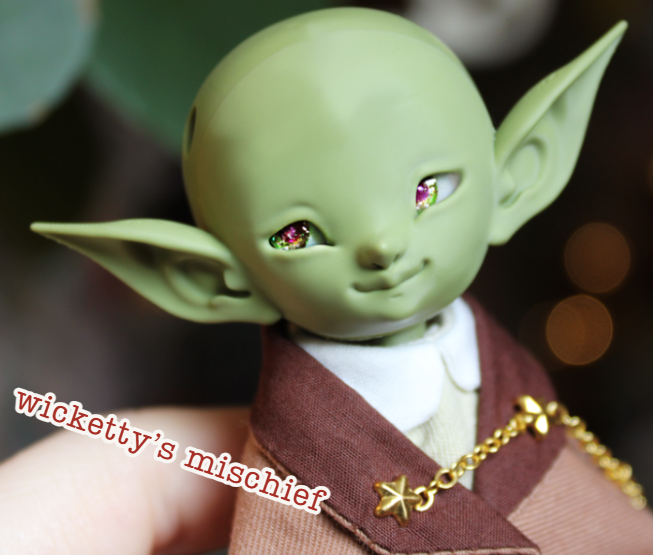 wickettysmischief.png