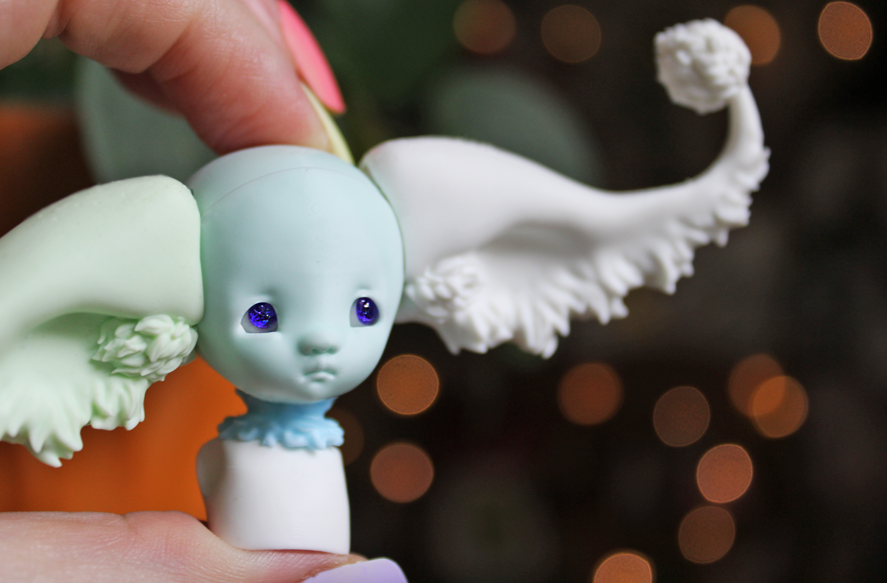 Wipplepup II (10) 2026