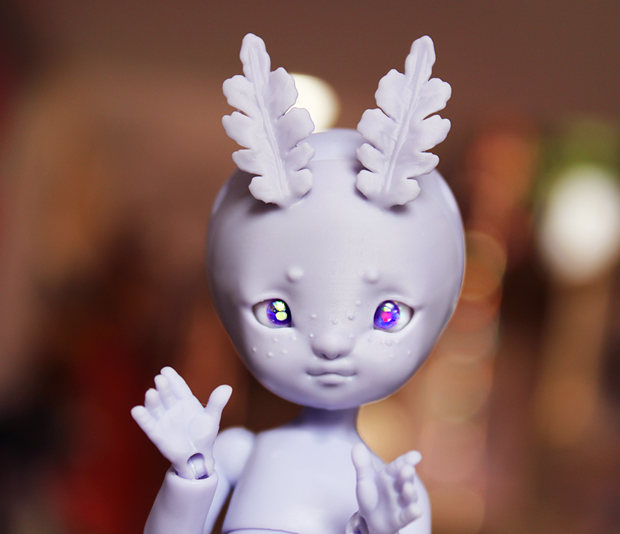 nori.png
