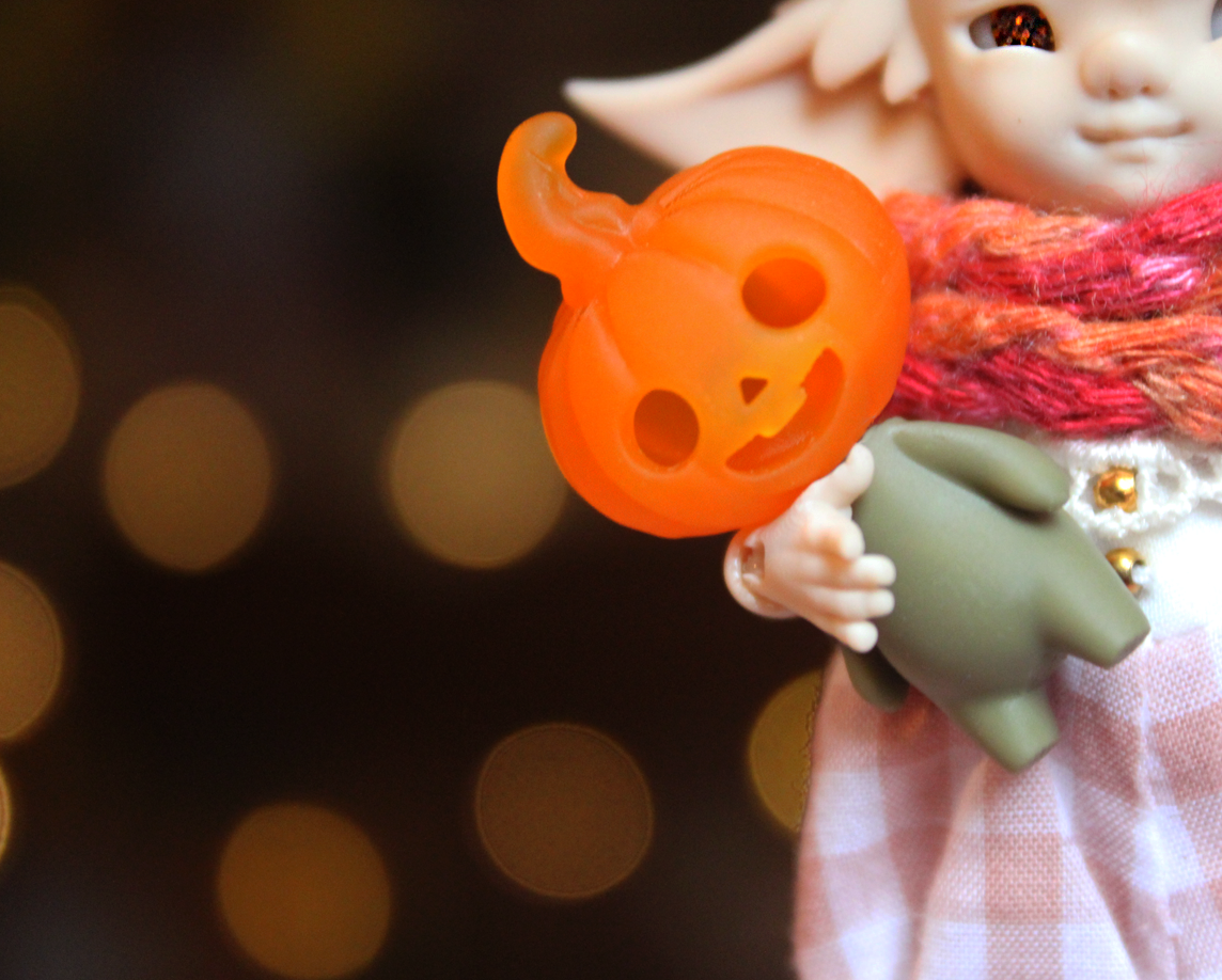 plump3.png