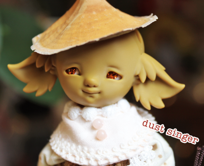 dustsinger.png