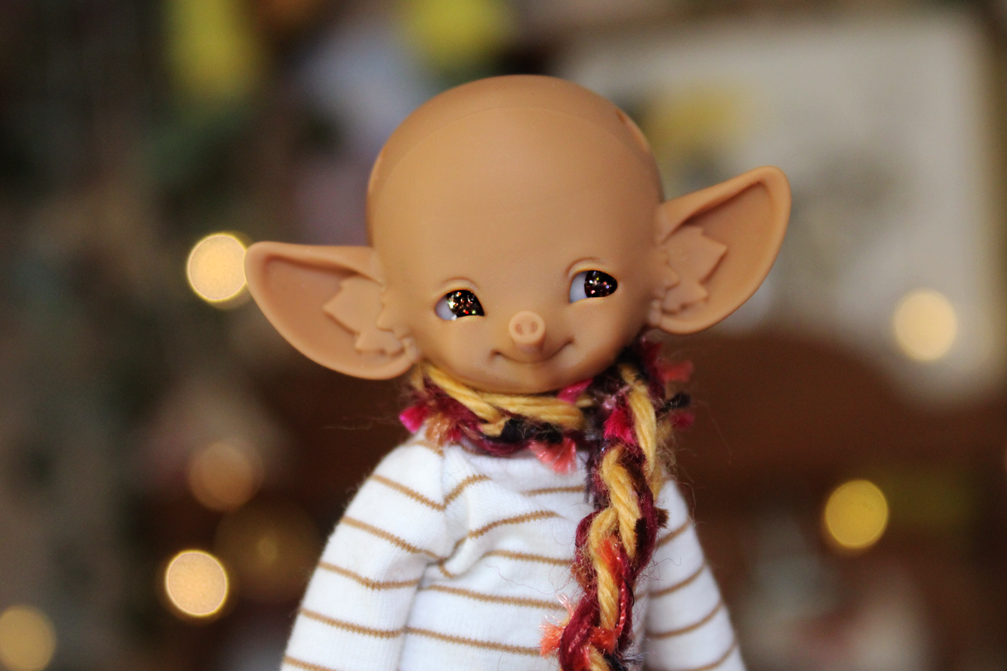 scarf4.png