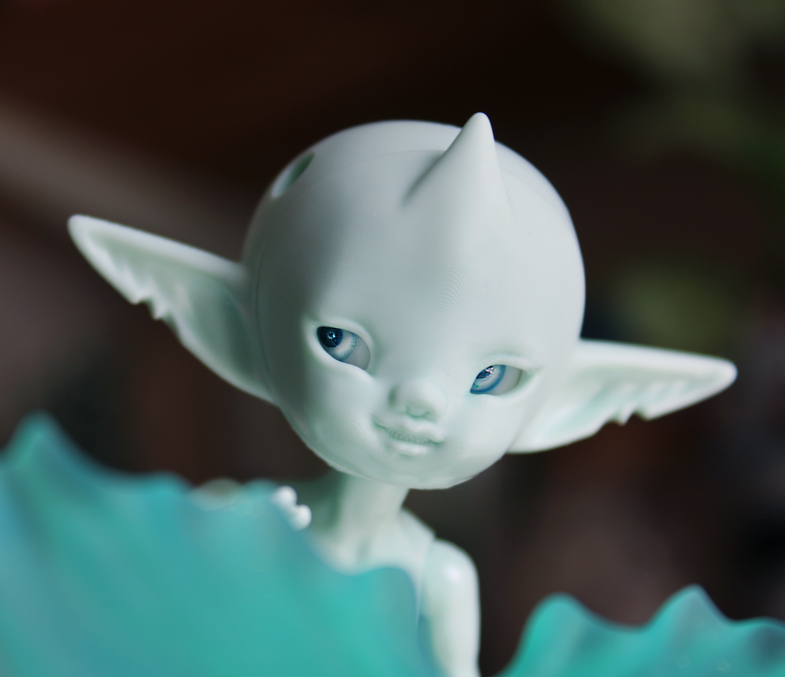 chio.png
