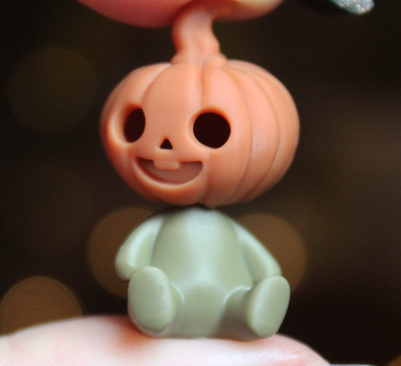 plump1.png
