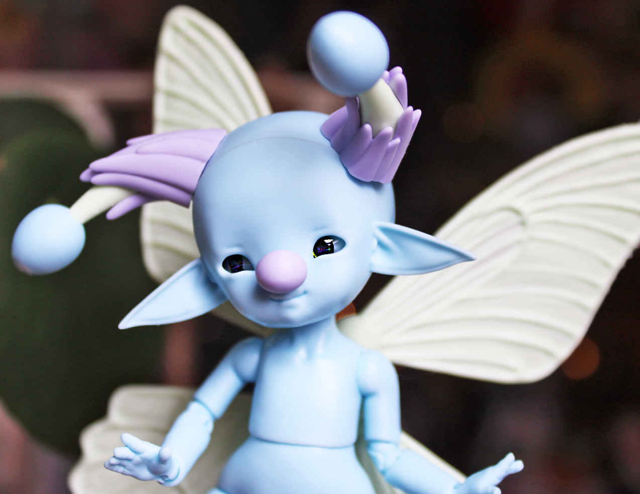 butterfly5.png