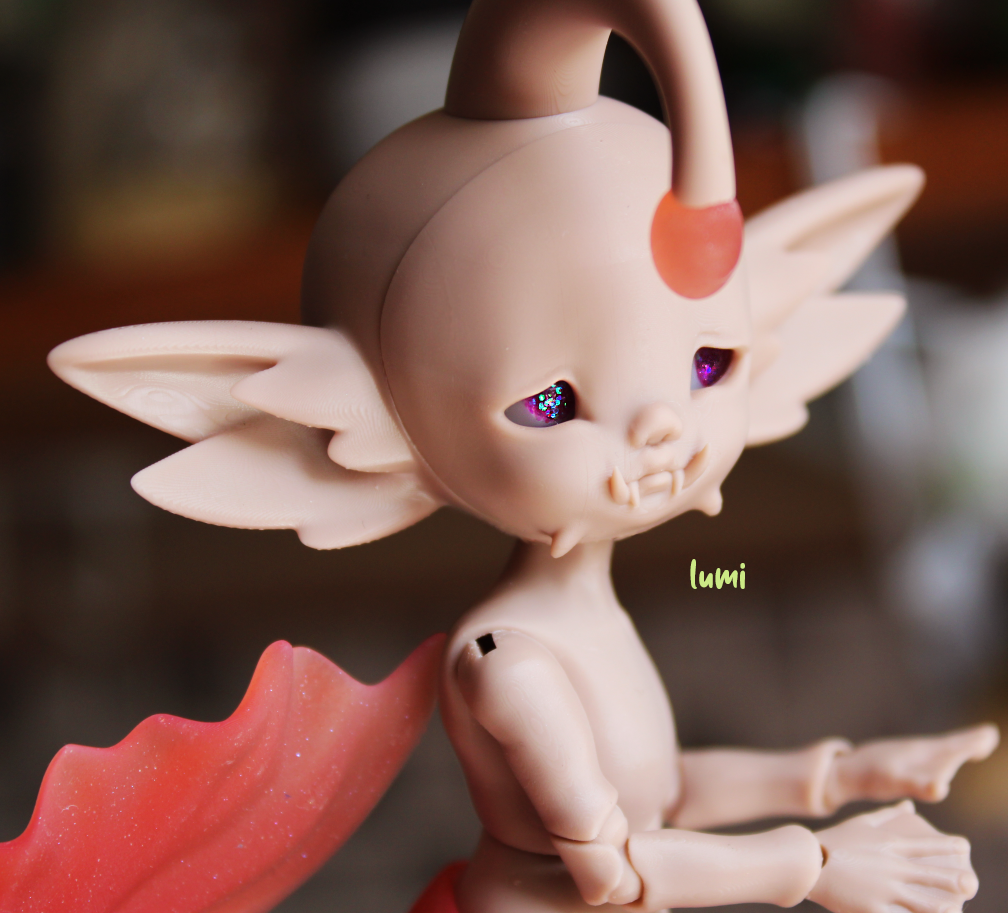 lumi.png (Copy)