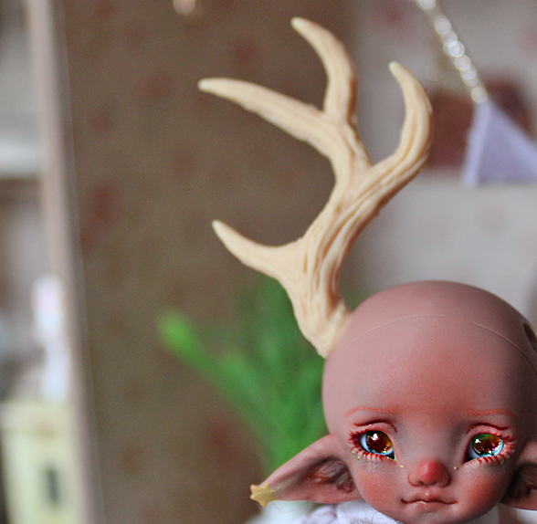 antler2.png