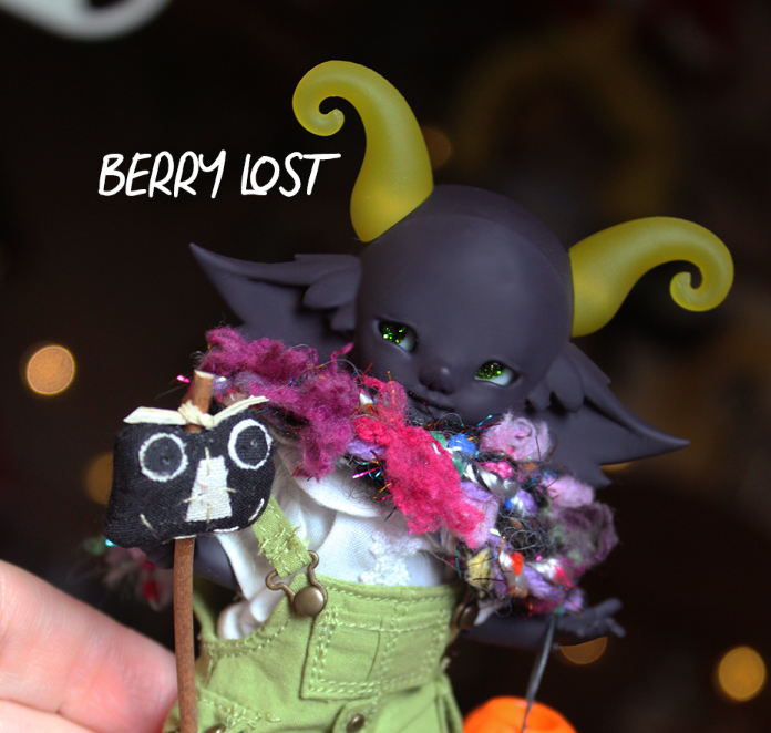 berrylost.png