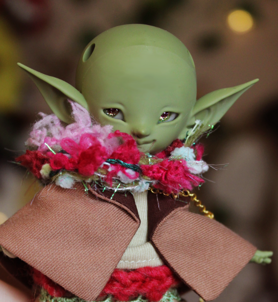 wickettyscarf.png