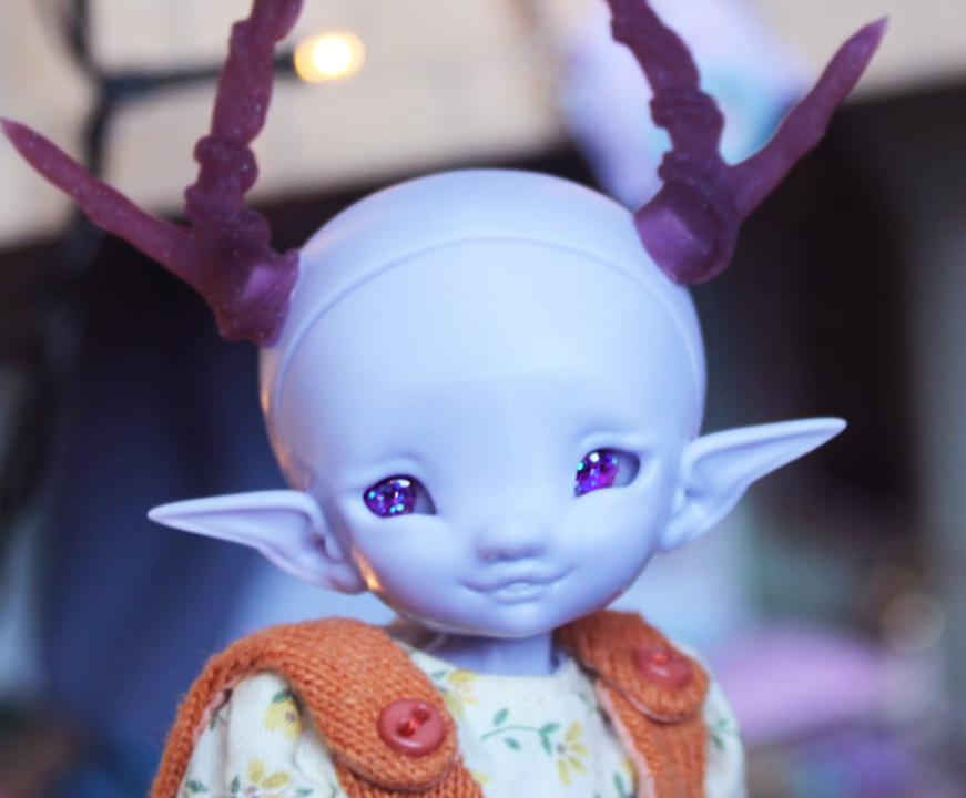 DIPPETTETHUMB.png (Copy)