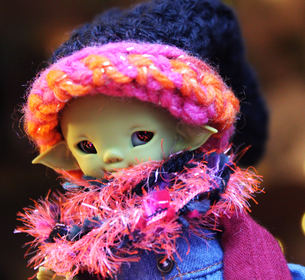 boogerscarf.png