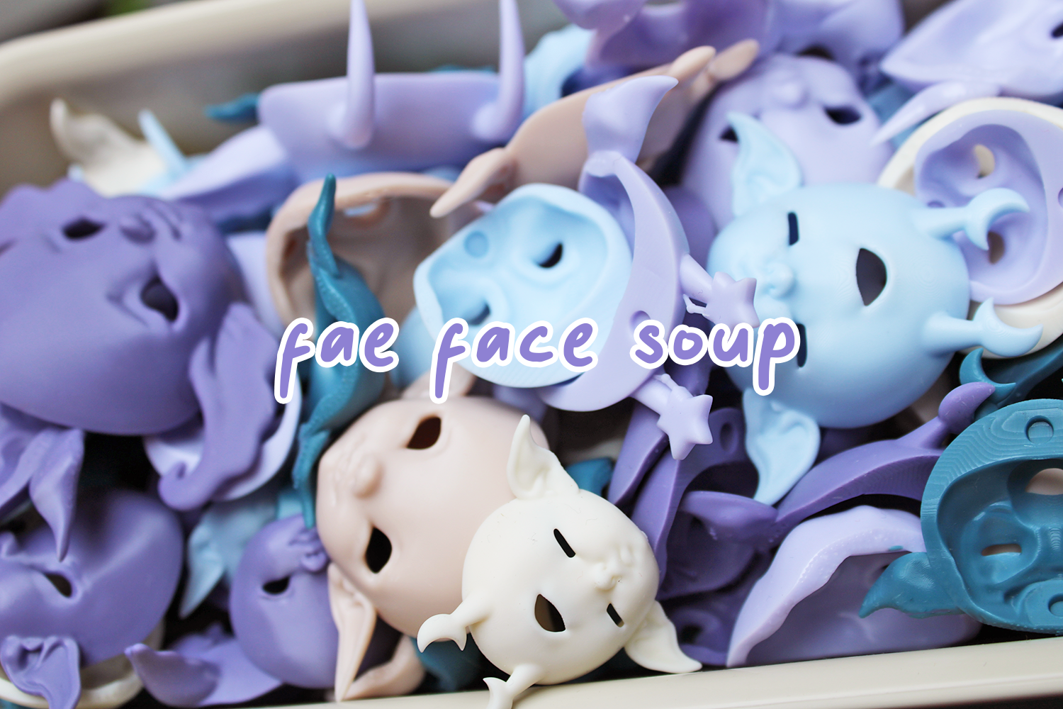 faesoup.png