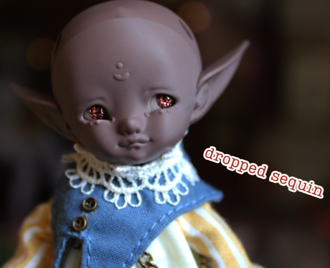 droppedsequin.png